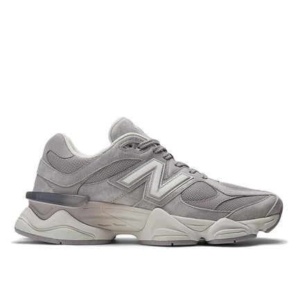 New Balance 9060 Truffle Salt with Sea Salt U906087O