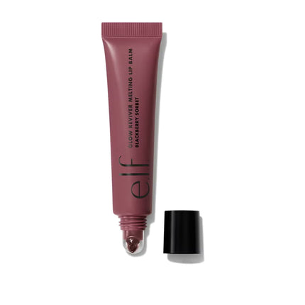 e.l.f. Glow Reviver Melting Lip Balm