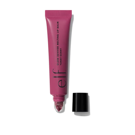 e.l.f. Glow Reviver Melting Lip Balm