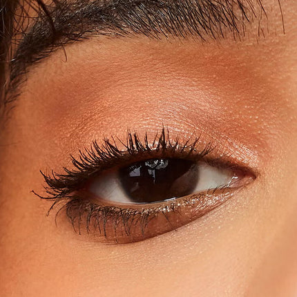 e.l.f. Big Mood Mascara