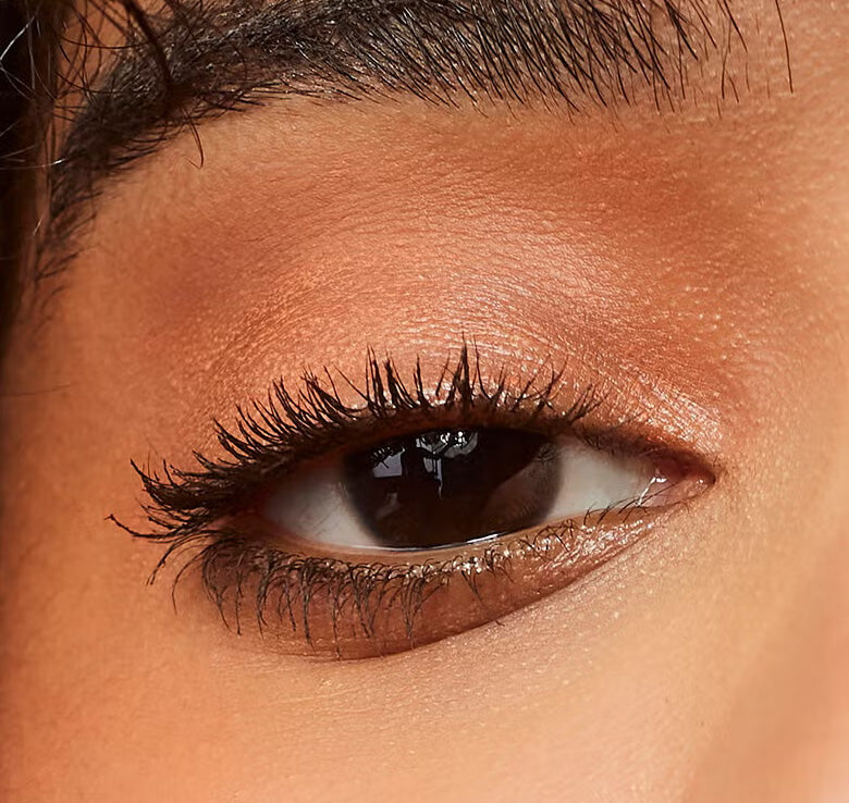 e.l.f. Big Mood Mascara