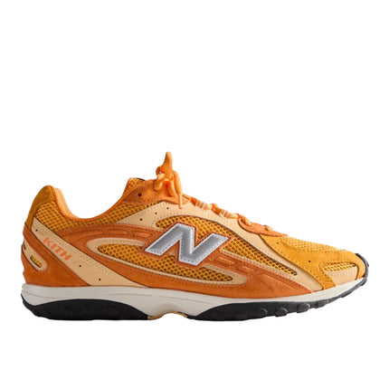 Kith & New Balance 204L Sunburst U204LKTI