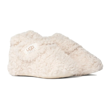 UGG Baby Bixbee Bootie Natural
