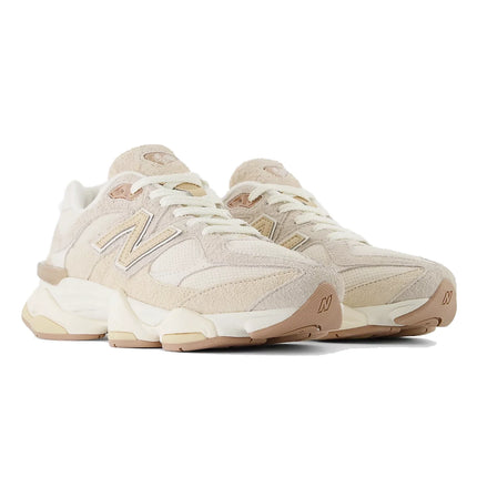 New Balance 9060 Bisque with Sea Salt U9060CCB