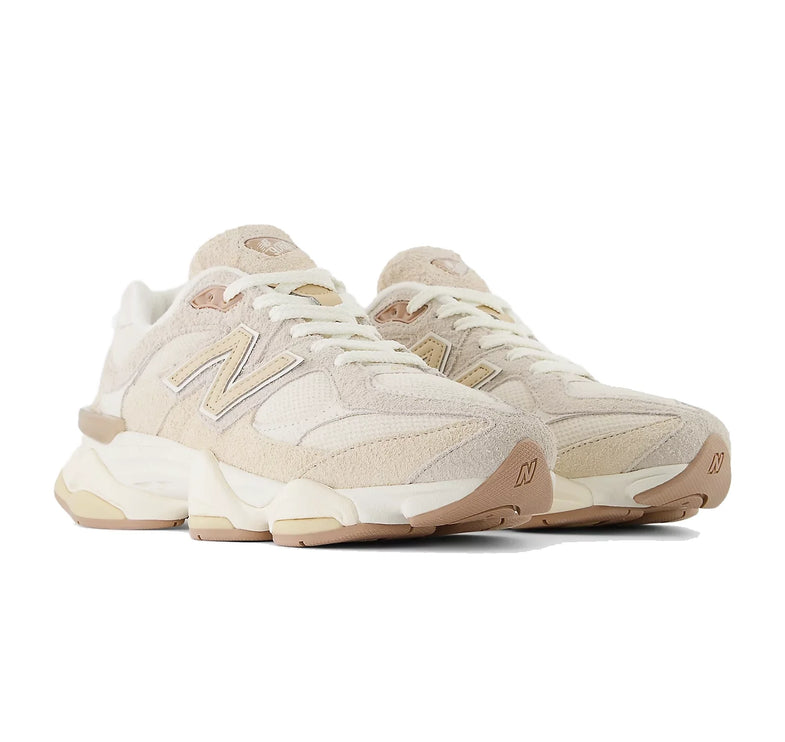 New Balance 9060 Bisque with Sea Salt U9060CCB