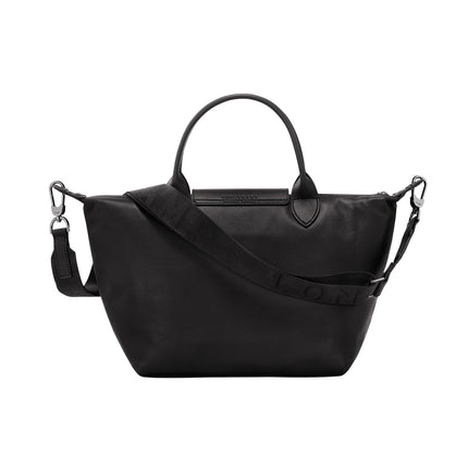 Longchamp Women's Le Pliage Xtra S Handbag Black