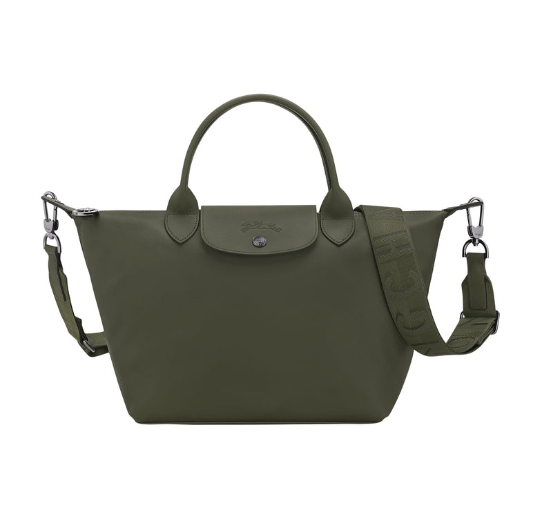 Longchamp Women's Le Pliage Xtra S Handbag Fir