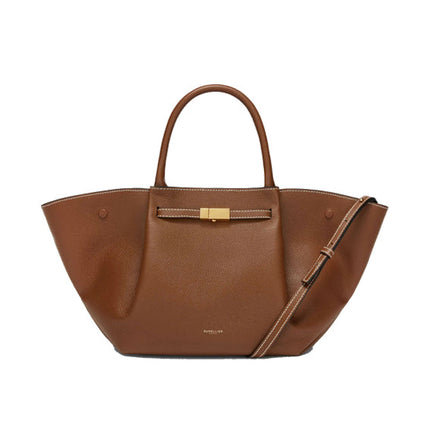 DeMellier London Women's The Midi New York Tan