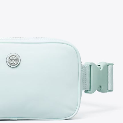 Tory Burch Women's Virginia Belt Bag Summit
