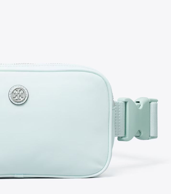 Tory Burch Women's Virginia Belt Bag Summit