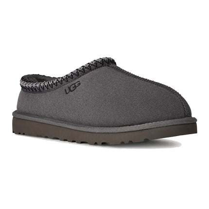 UGG Men's Tasman II Dark Grey