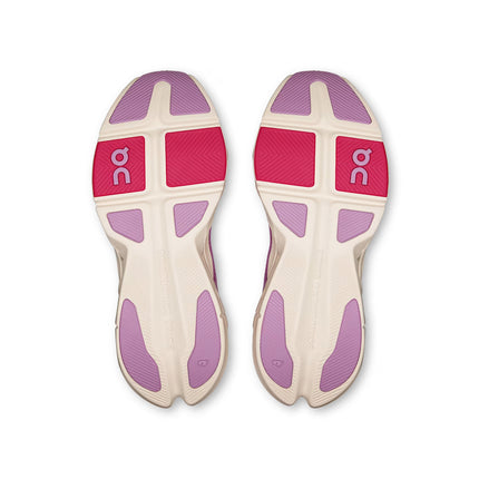 ON Women's Cloudpulse Next Sakura/Dew