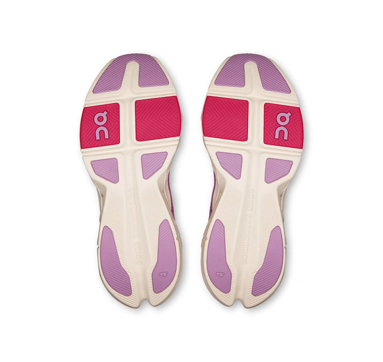 ON Women's Cloudpulse Next Sakura/Dew