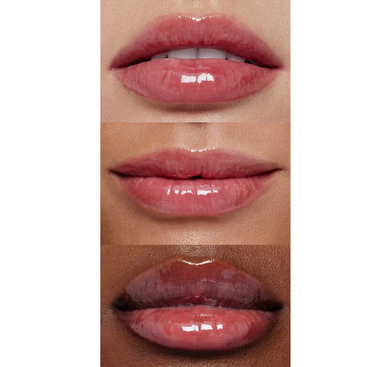 e.l.f. Glow Reviver Lip Oil