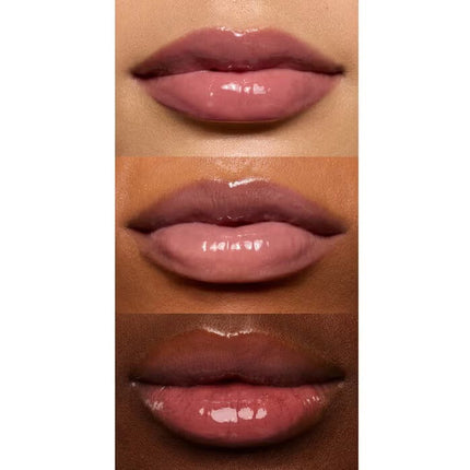 e.l.f. Glow Reviver Lip Oil