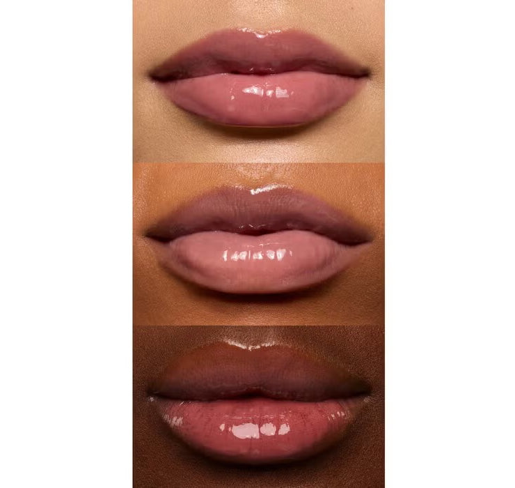 e.l.f. Glow Reviver Lip Oil