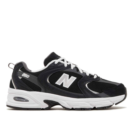 New Balance 530 Black MR530CC