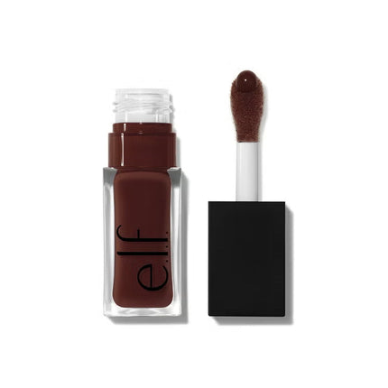 e.l.f. Glow Reviver Lip Oil