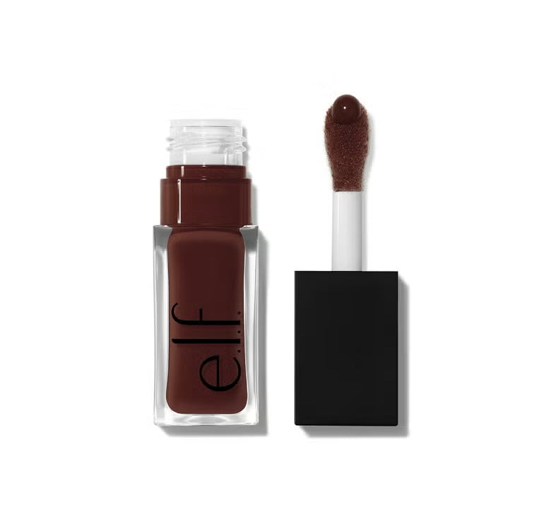 e.l.f. Glow Reviver Lip Oil