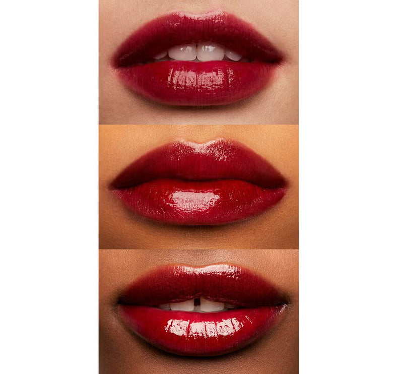 e.l.f. Glossy Lip Stain