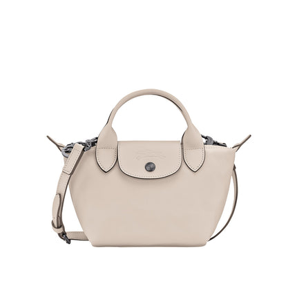 Longchamp Women's Le Pliage Xtra XS Handbag Paper