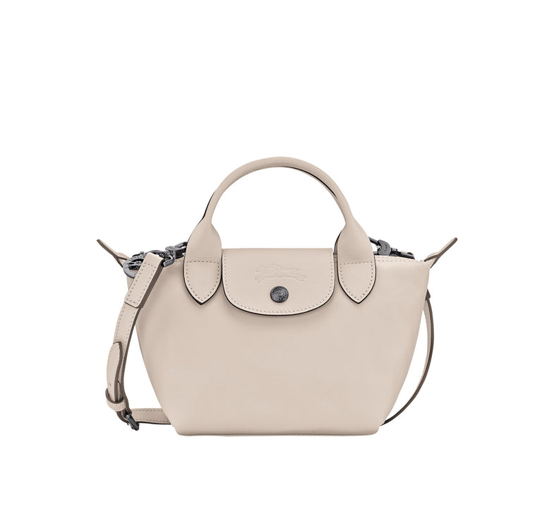 Longchamp Women's Le Pliage Xtra XS Handbag Paper