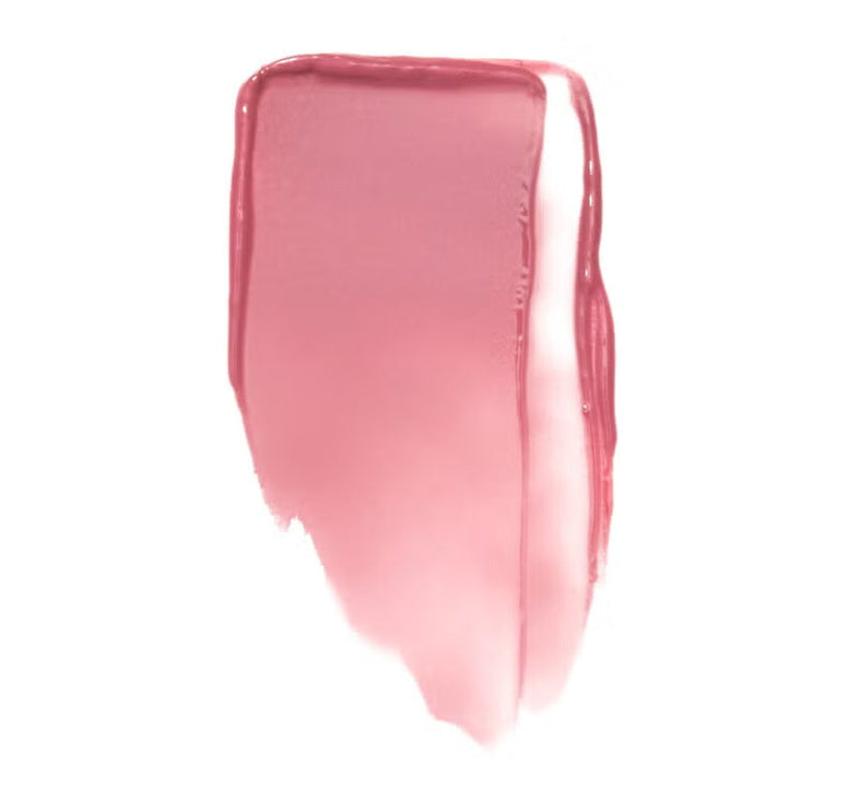 e.l.f. Hydrating Core Lip Shine