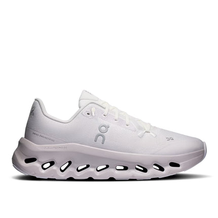ON Women's Cloudtilt Ether/Ivory