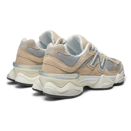New Balance 9060 Incense/Raincloud/Arid Stone U9060LBD