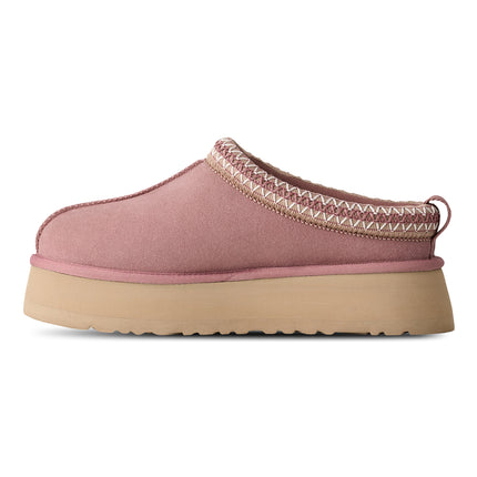 UGG Women's Tazz II Pink Dawn