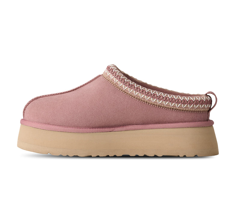 UGG Women's Tazz II Pink Dawn