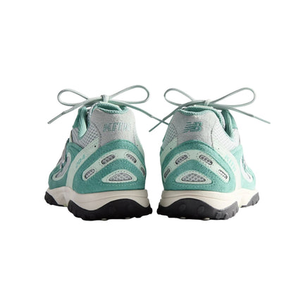 Kith & New Balance 204L Bluebell U204LKTA