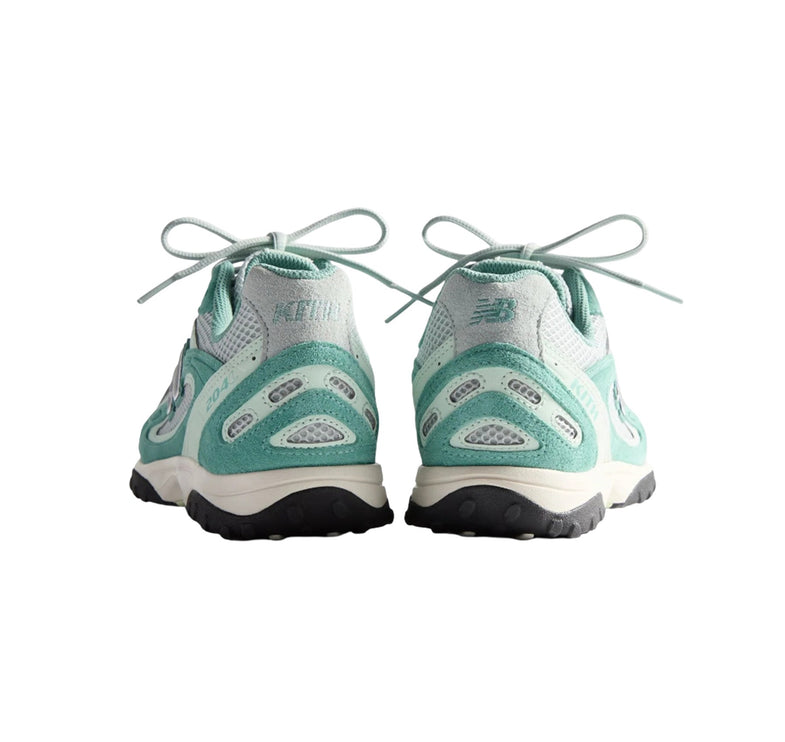 Kith & New Balance 204L Bluebell U204LKTA