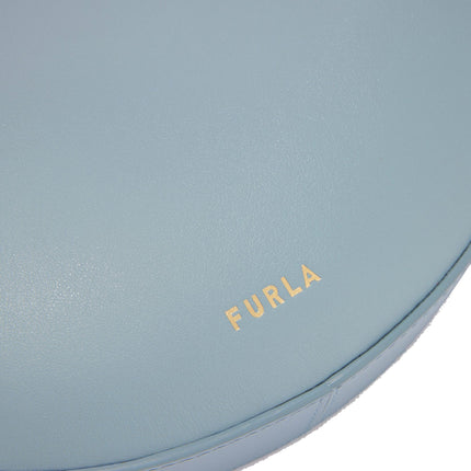 Furla Women's Delizia Cirro