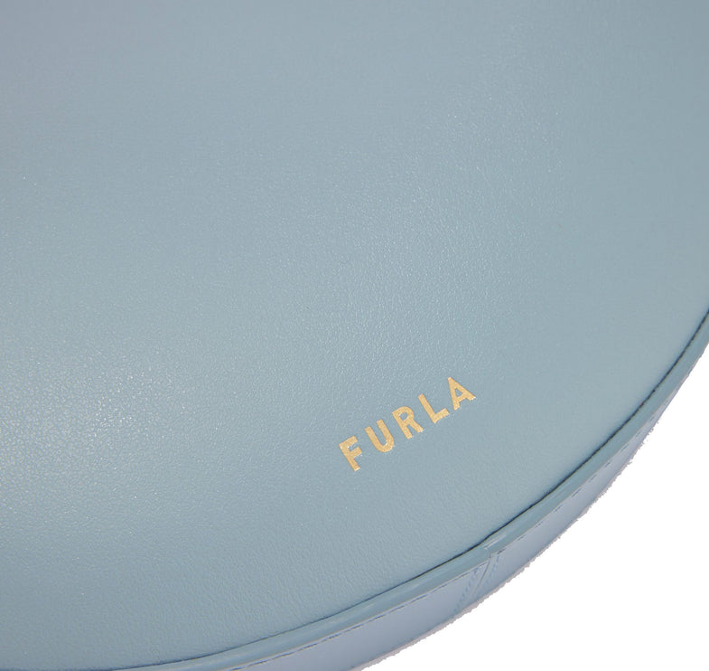 Furla Women's Delizia Cirro