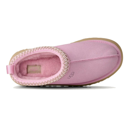 UGG Women's Tazz II Pink Diamond