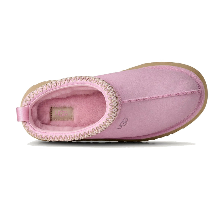 UGG Women's Tazz II Pink Diamond