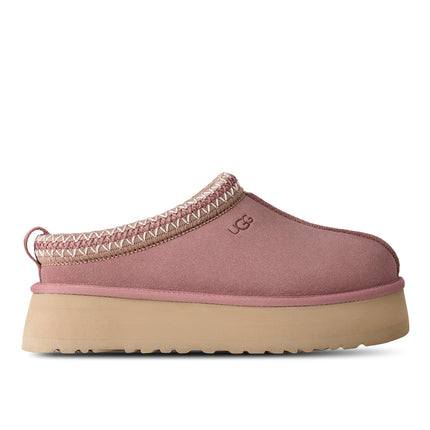 UGG Women's Tazz II Pink Dawn