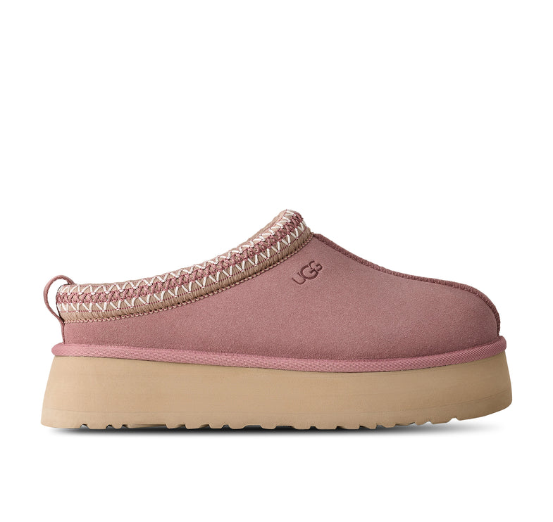 UGG Women's Tazz II Pink Dawn