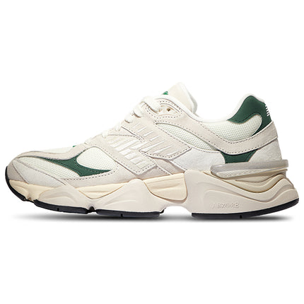 New Balance 9060 Spruce Pack/Sea Salt U9060FSN