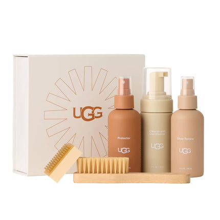 UGG Care Kit