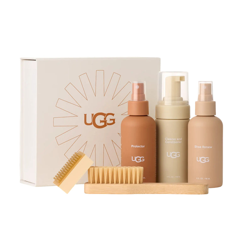 UGG Care Kit