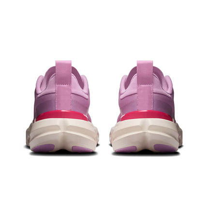 ON Women's Cloudpulse Next Sakura/Dew