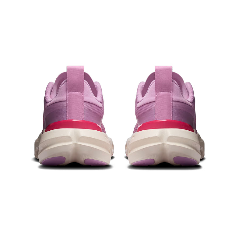 ON Women's Cloudpulse Next Sakura/Dew