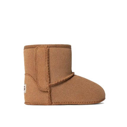 UGG Baby Classic Chestnut