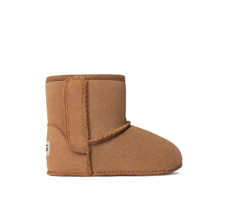 UGG Baby Classic Chestnut