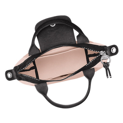 Longchamp Women's Le Pliage Energy XS Handbag Nude