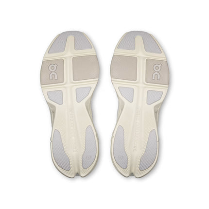 ON Women's Cloudpulse Next Wolf/Ghost