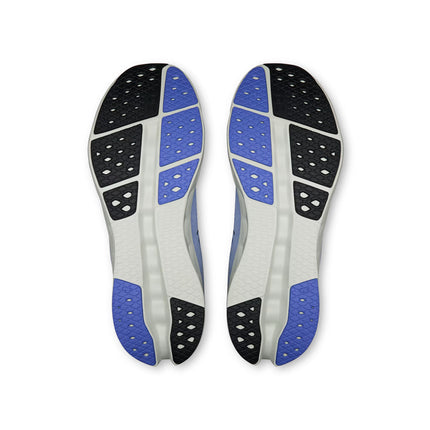 ON Men's Cloudsurfer 2 Sailor/Ivory