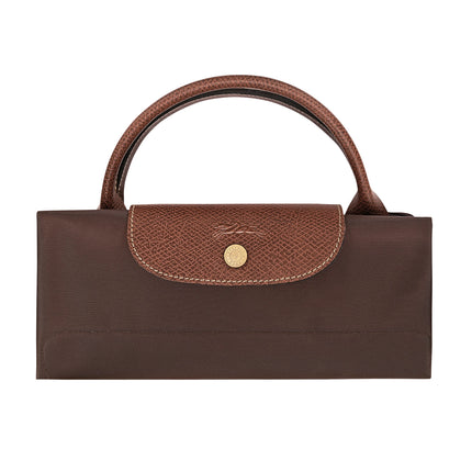 Longchamp Women's Le Pliage Original XL Travel Bag Mocha